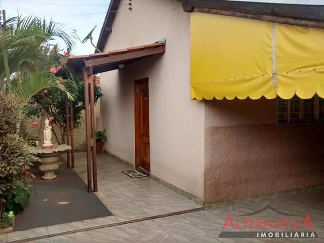 Casa à venda em Sao Francisco, Catanduva - foto 16 de 16