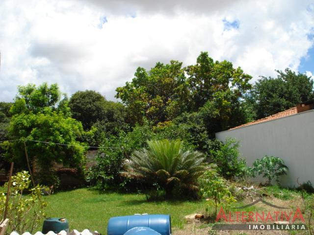Casa à venda em Sao Francisco, Catanduva - foto 2 de 12
