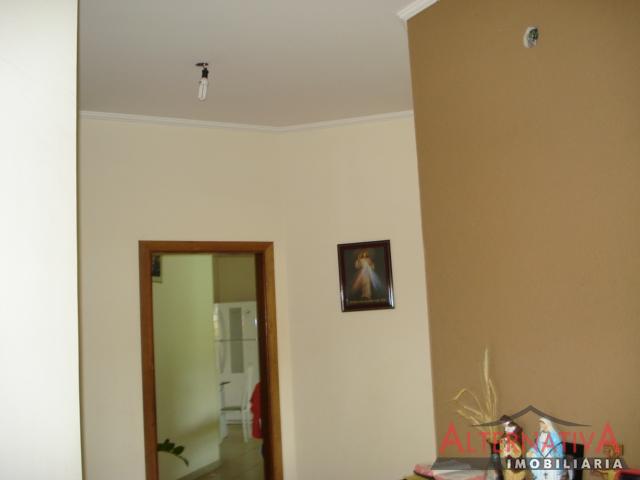 Casa à venda em Sao Francisco, Catanduva - foto 5 de 12