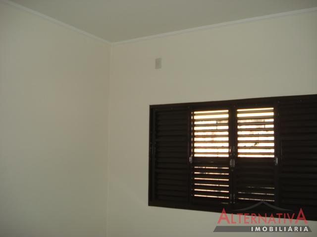 Casa à venda em Sao Francisco, Catanduva - foto 6 de 12