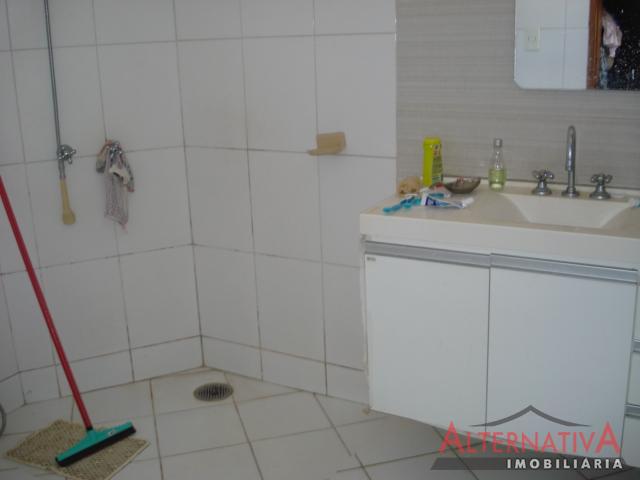 Casa à venda em Sao Francisco, Catanduva - foto 7 de 12