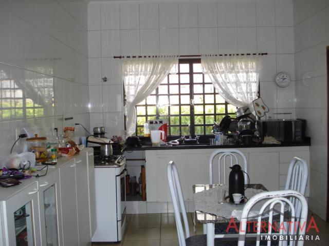 Casa à venda em Sao Francisco, Catanduva - foto 10 de 12