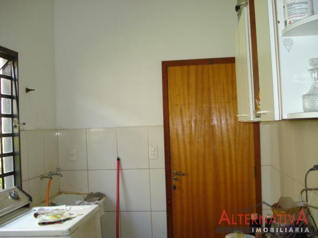 Casa à venda em Sao Francisco, Catanduva - foto 11 de 12