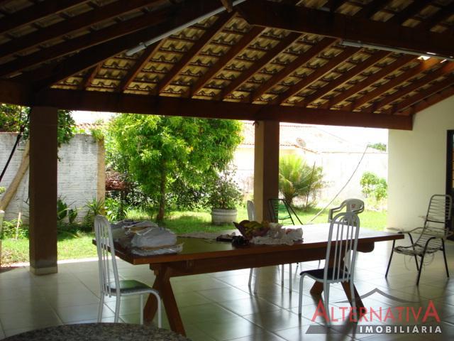 Casa à venda em Sao Francisco, Catanduva - foto 12 de 12