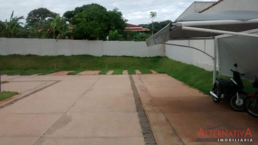 Apartamento à venda em Parque Gloria I, Catanduva - foto 3 de 7