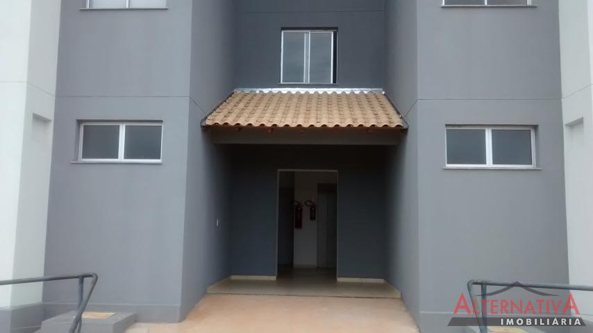 Apartamento à venda em Parque Gloria I, Catanduva - foto 4 de 7