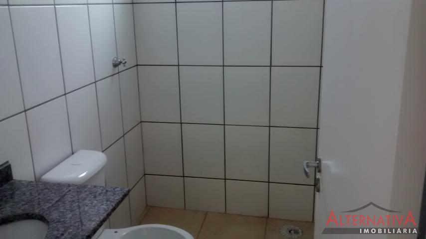 Apartamento à venda em Parque Gloria I, Catanduva - foto 7 de 7