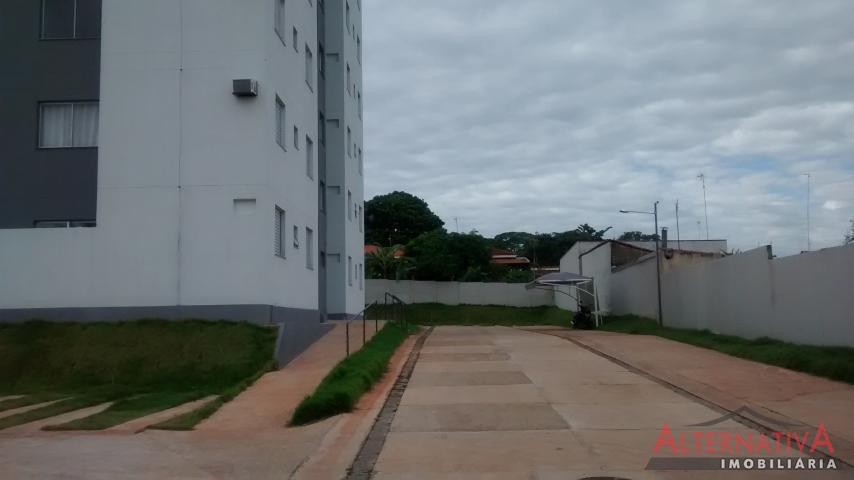 Apartamento à venda em Parque Gloria I, Catanduva - foto 2 de 2