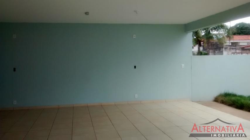 Apartamento à venda em Parque Gloria I, Catanduva - foto 3 de 9