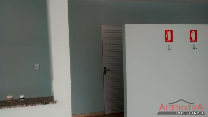 Apartamento à venda em Parque Gloria I, Catanduva - foto 4 de 9