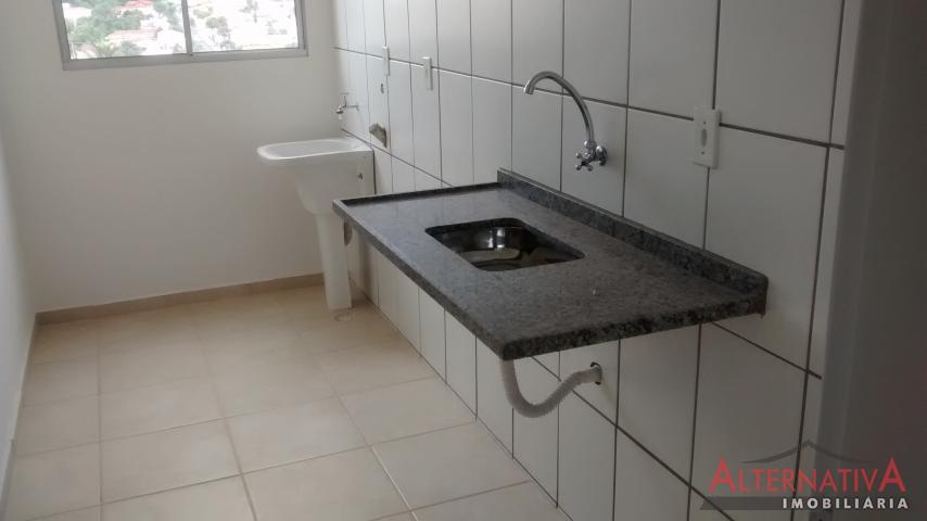 Apartamento à venda em Parque Gloria I, Catanduva - foto 7 de 9