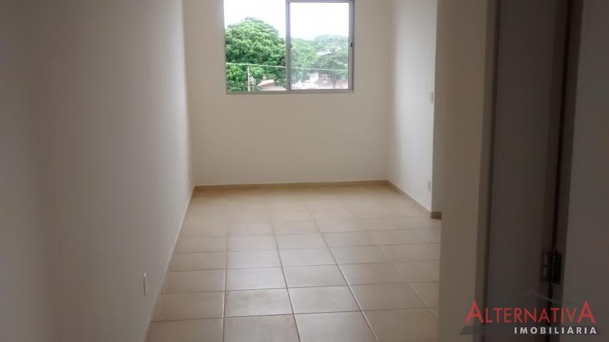 Apartamento à venda em Parque Gloria I, Catanduva - foto 8 de 9