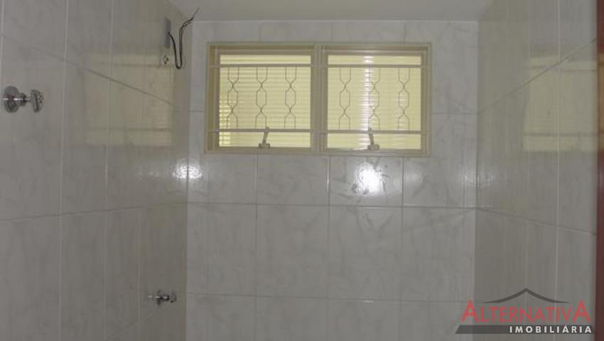 Apartamento à venda em Sao Francisco, Catanduva - foto 2 de 8