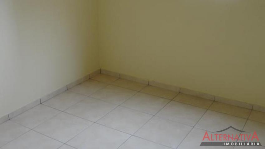 Apartamento à venda em Sao Francisco, Catanduva - foto 4 de 8