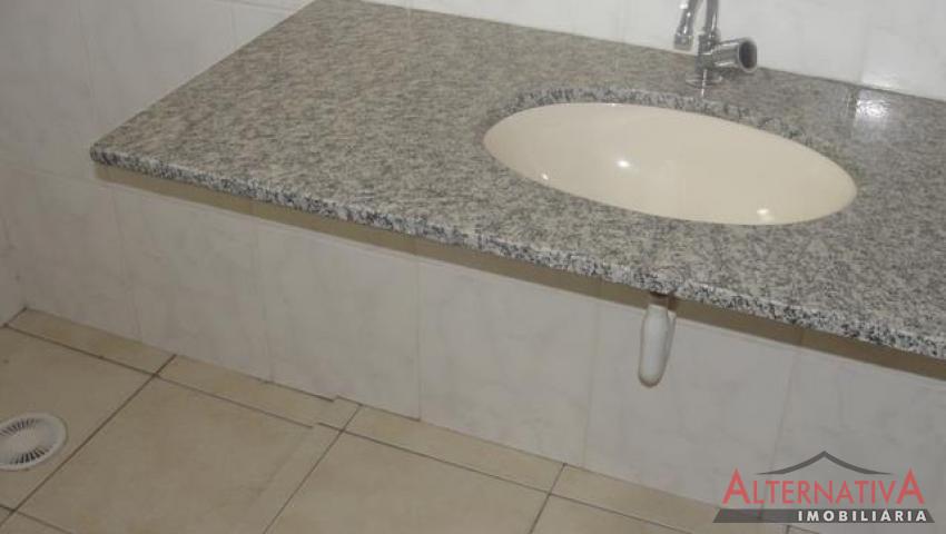 Apartamento à venda em Sao Francisco, Catanduva - foto 6 de 8