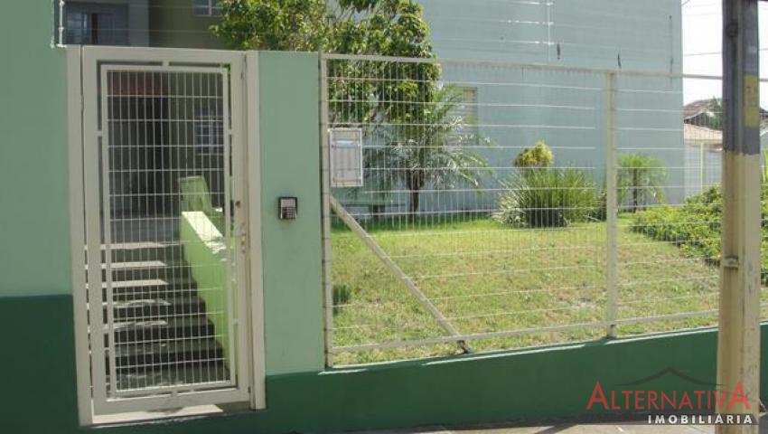 Apartamento à venda em Sao Francisco, Catanduva - foto 2 de 18