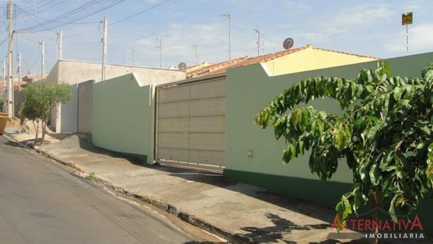 Apartamento à venda em Sao Francisco, Catanduva - foto 3 de 18