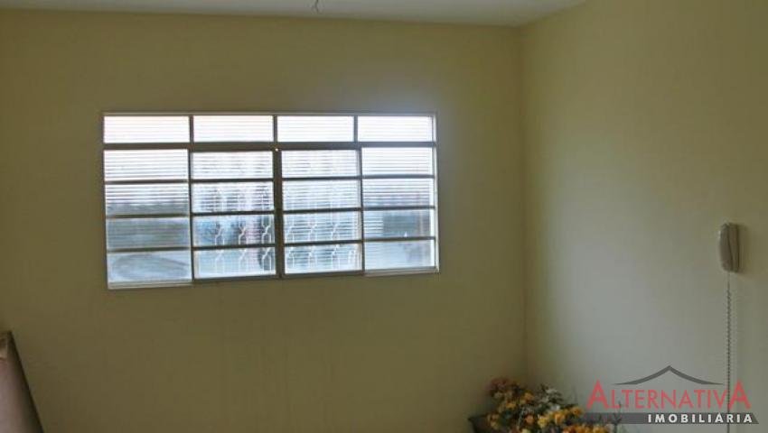 Apartamento à venda em Sao Francisco, Catanduva - foto 5 de 18