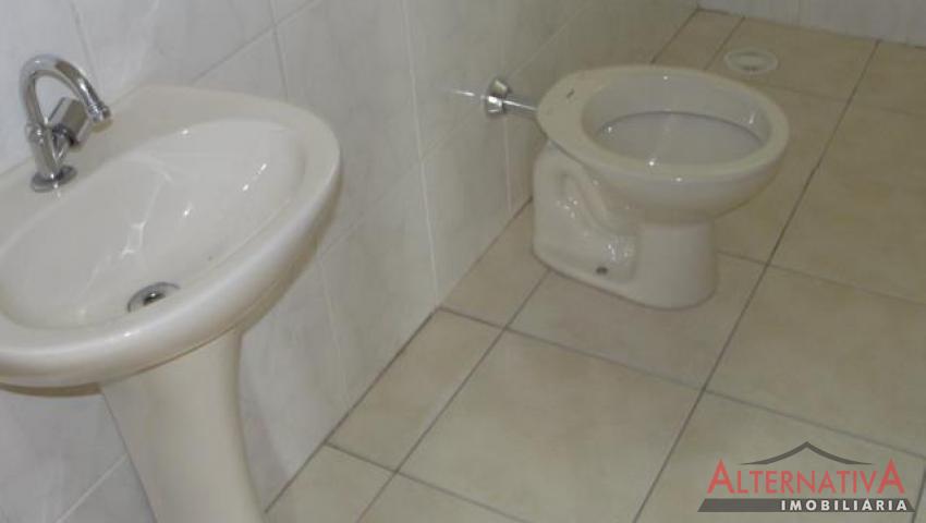 Apartamento à venda em Sao Francisco, Catanduva - foto 8 de 18