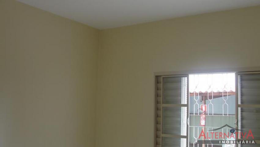 Apartamento à venda em Sao Francisco, Catanduva - foto 9 de 18