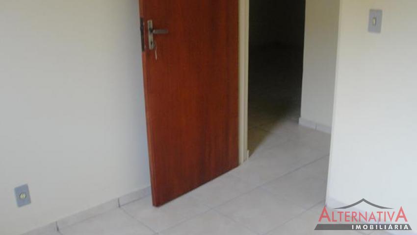 Apartamento à venda em Sao Francisco, Catanduva - foto 11 de 18