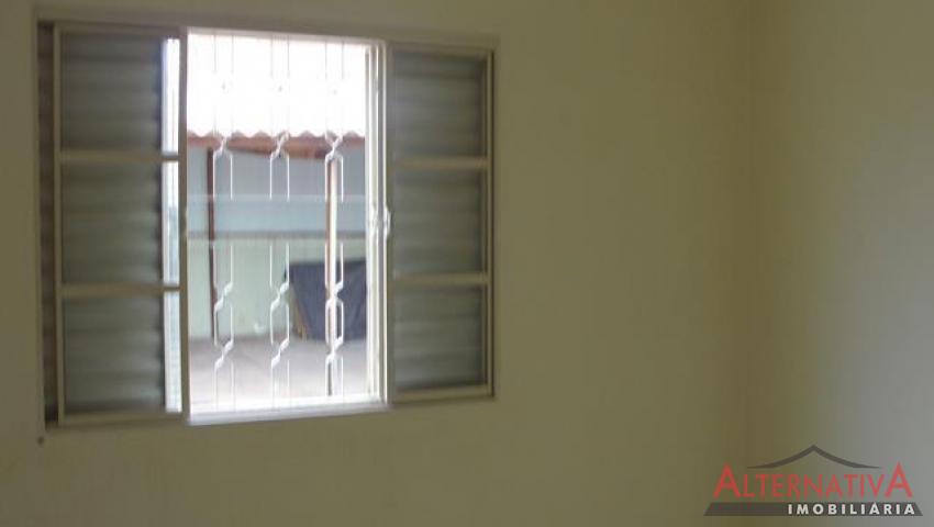 Apartamento à venda em Sao Francisco, Catanduva - foto 12 de 18