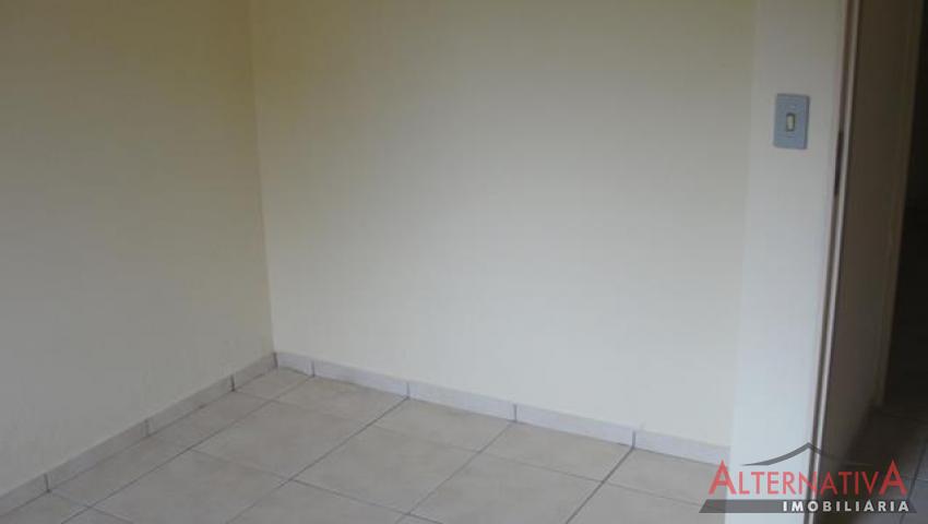 Apartamento à venda em Sao Francisco, Catanduva - foto 13 de 18