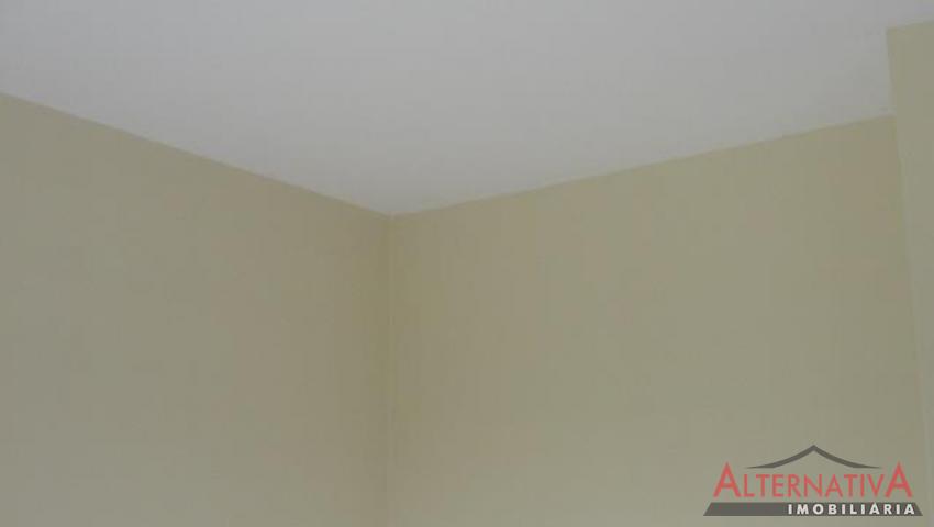 Apartamento à venda em Sao Francisco, Catanduva - foto 14 de 18