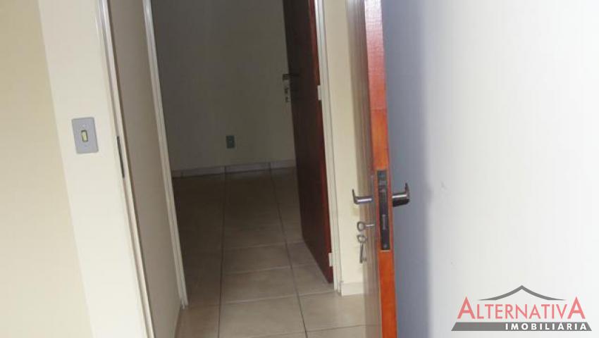 Apartamento à venda em Sao Francisco, Catanduva - foto 15 de 18