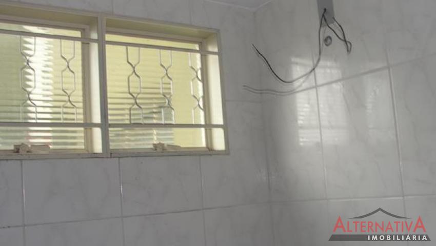 Apartamento à venda em Sao Francisco, Catanduva - foto 17 de 18