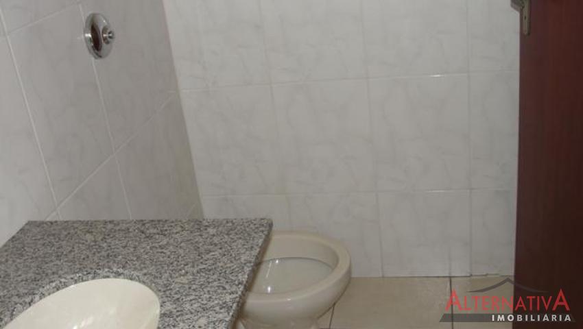 Apartamento à venda em Sao Francisco, Catanduva - foto 18 de 18