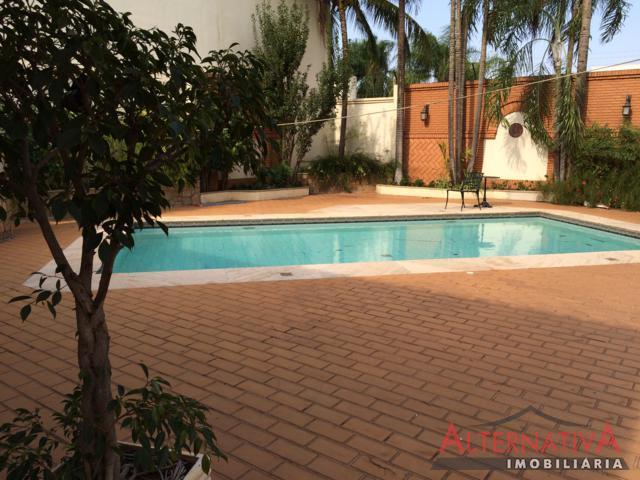 Casa para alugar em Jardim Do Bosque, Catanduva - foto 12 de 35