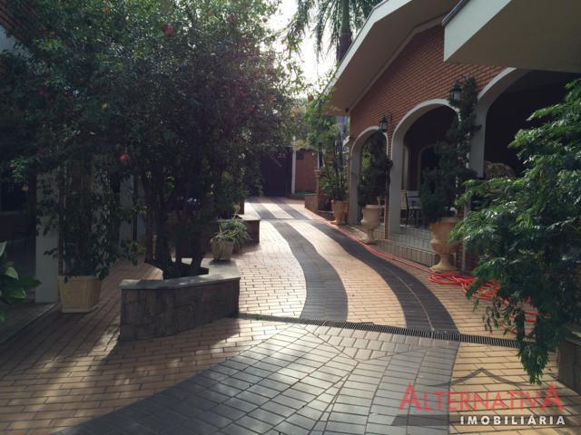 Casa para alugar em Jardim Do Bosque, Catanduva - foto 4 de 35
