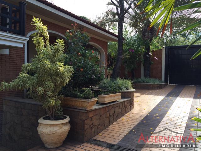 Casa para alugar em Jardim Do Bosque, Catanduva - foto 6 de 35
