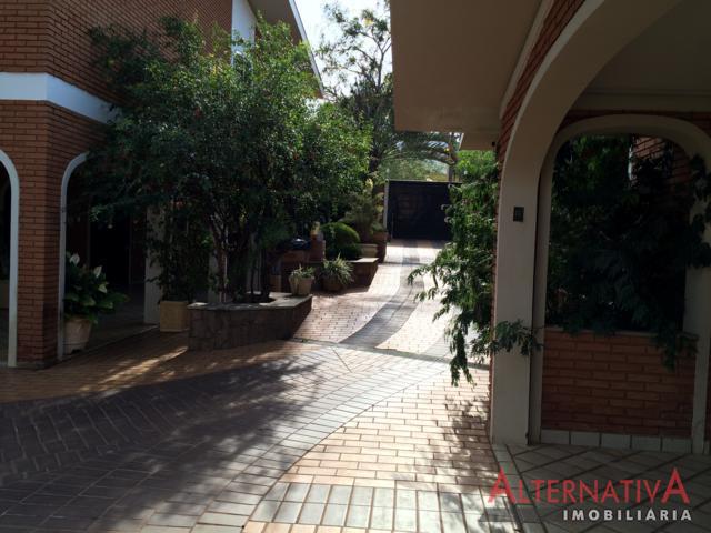 Casa para alugar em Jardim Do Bosque, Catanduva - foto 7 de 35