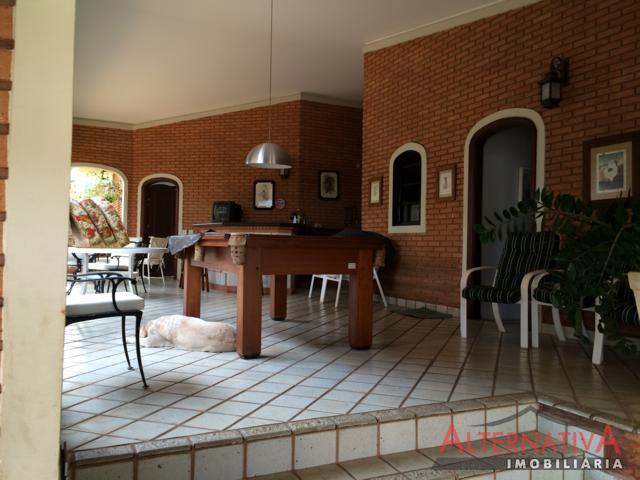 Casa para alugar em Jardim Do Bosque, Catanduva - foto 11 de 35