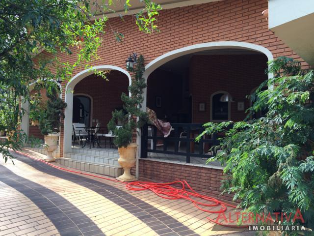 Casa para alugar em Jardim Do Bosque, Catanduva - foto 8 de 35