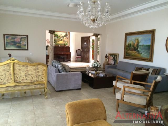 Casa à venda em Jardim Vertoni, Catanduva - foto 3 de 19