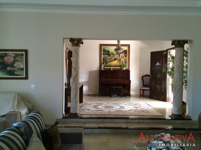 Casa à venda em Jardim Vertoni, Catanduva - foto 4 de 19