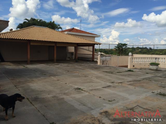 Casa à venda em Jardim Vertoni, Catanduva - foto 17 de 19