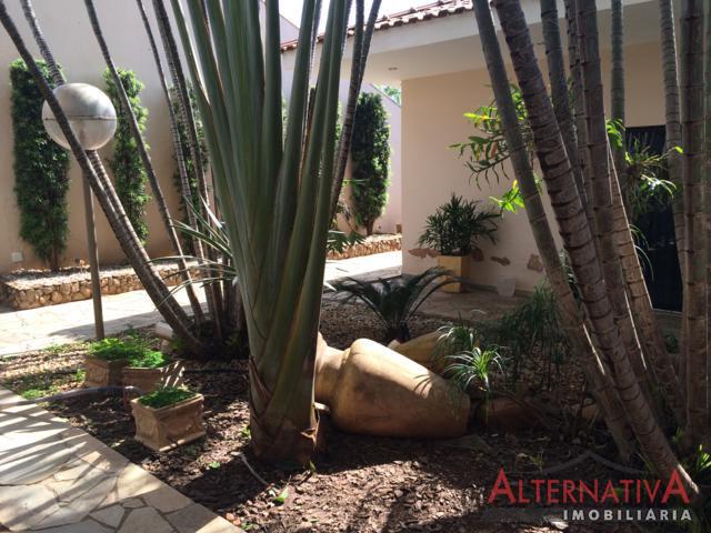 Casa à venda em Jardim Vertoni, Catanduva - foto 19 de 19