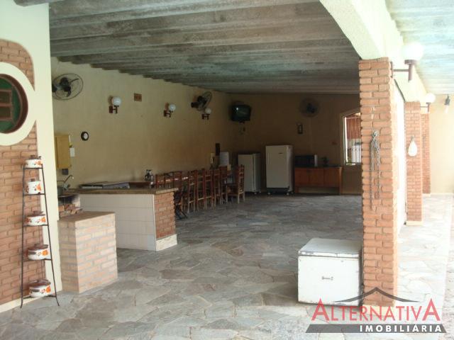 Terreno à venda em Jardim Salles, Catanduva - foto 4 de 6