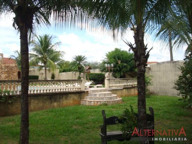 Terreno à venda em Jardim Salles, Catanduva - foto 6 de 6