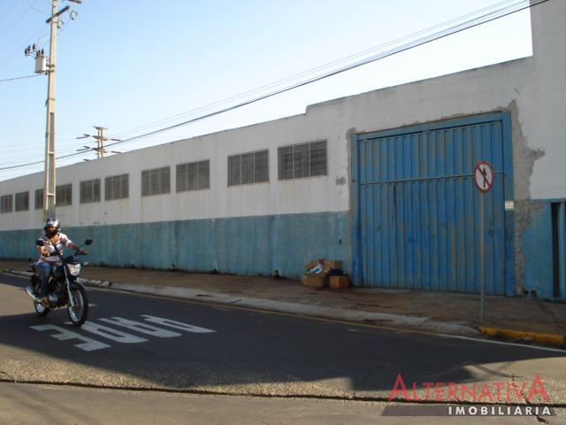 Barracão à venda em Distrito Ind Jose Antonio Boso, Catanduva - foto 13 de 13