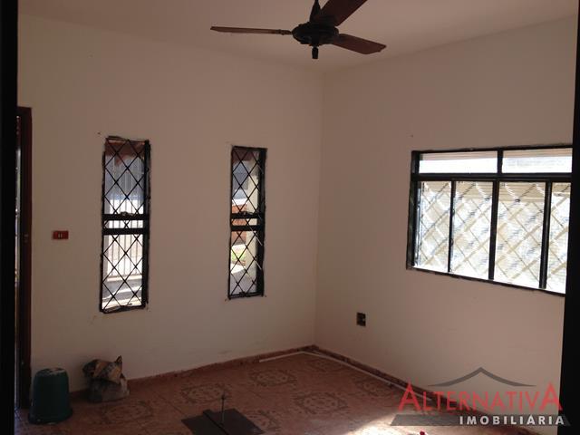 Casa à venda em Residencial Pedro Monteleone, Catanduva - foto 2 de 7