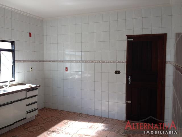 Casa à venda em Residencial Pedro Monteleone, Catanduva - foto 4 de 7