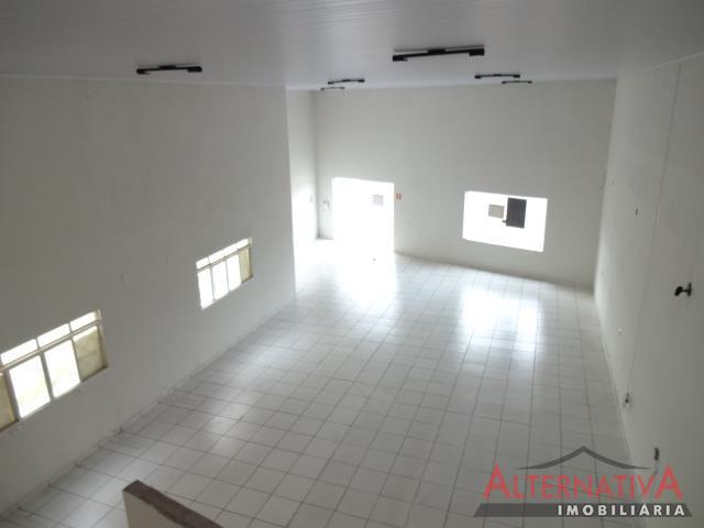 Salão à venda em Jardim Residencial Diolfen Martani, Catanduva - foto 1 de 4