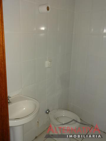 Salão à venda em Jardim Residencial Diolfen Martani, Catanduva - foto 3 de 4