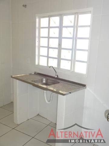 Salão à venda em Jardim Residencial Diolfen Martani, Catanduva - foto 4 de 4