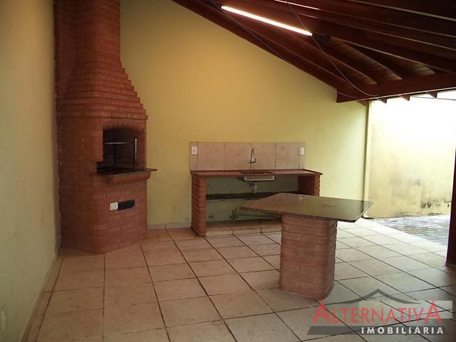 Casa à venda em Parque Gloria Iv, Catanduva - foto 7 de 7